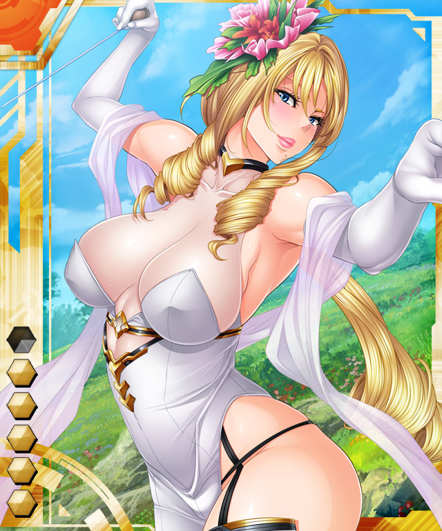 /images of/Socie Taylor/from/Taimanin Asagi Battle Arena/uploads/chars/39134-618507822.jpg